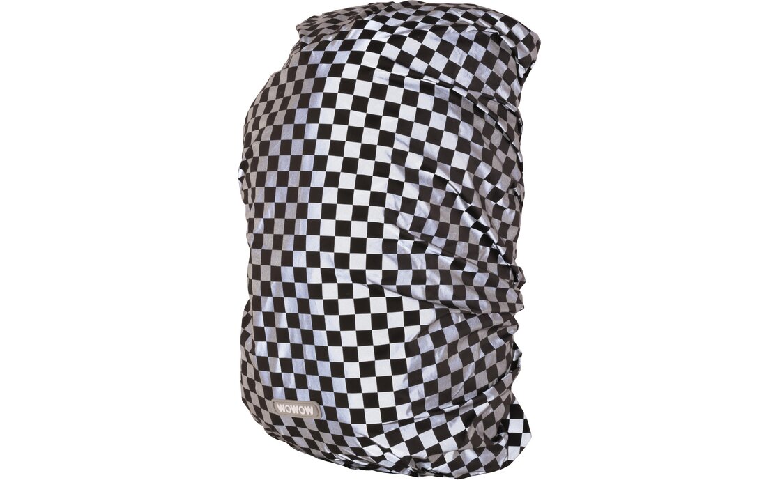 Wowow Chess FR Bag Cover