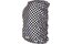 Wowow Chess FR Bag Cover