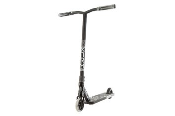 Stunt Scooter - Madd Gear Kick Extreme - 2021