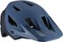 matt heritage bleu