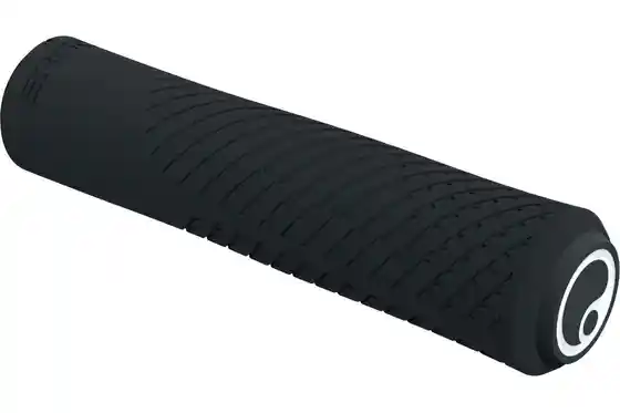 Gummi - Fahrradgriffe - Ergon GXR Griffe