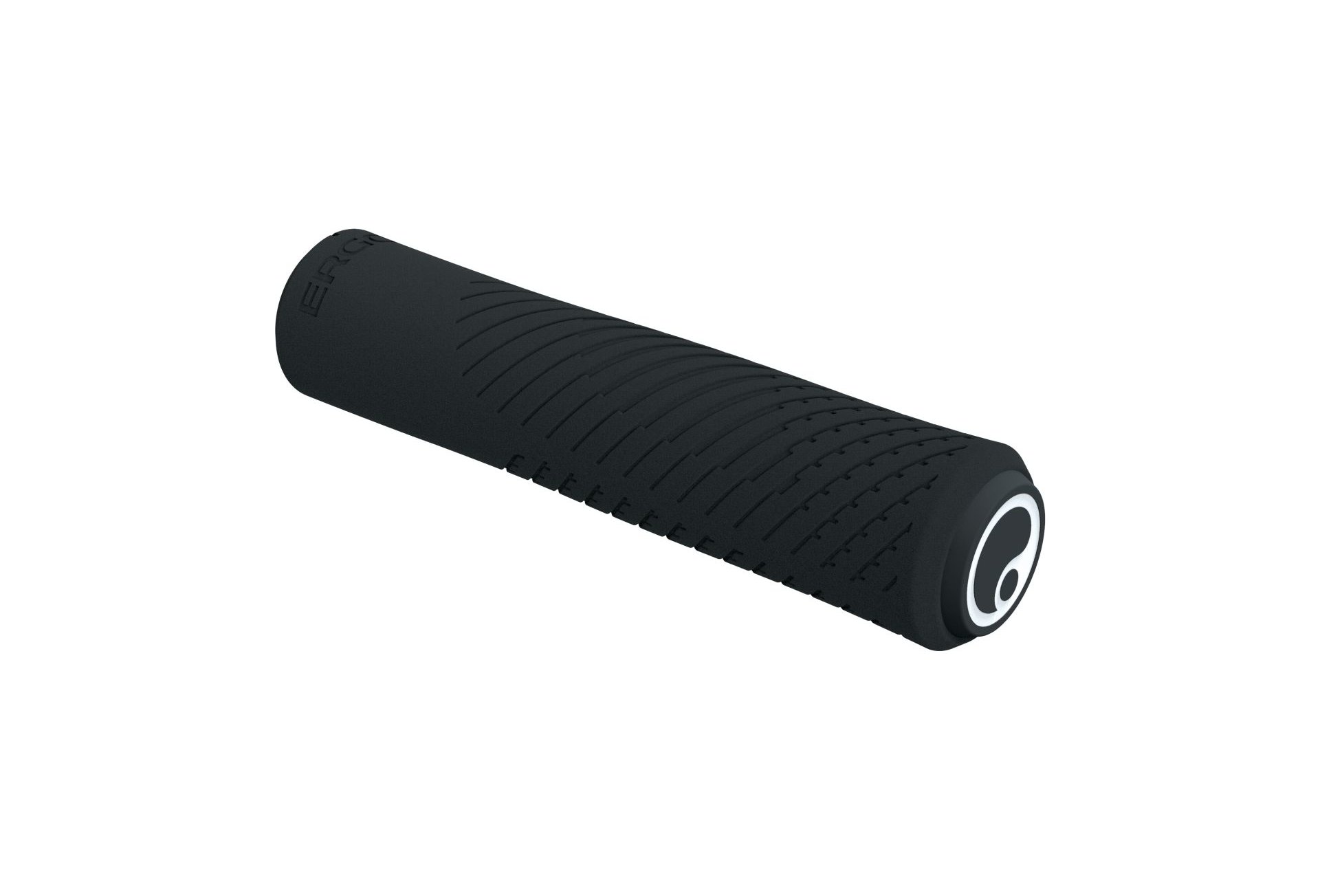 Ergon GXR Griffe - 2026