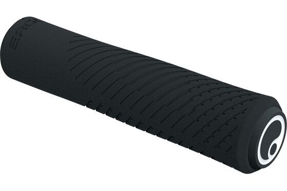 Griffe - Ergon GXR Griffe