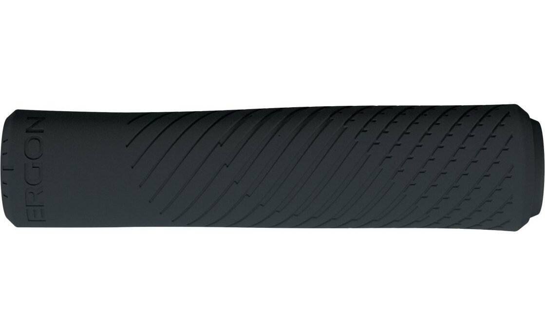 Ergon GXR Griffe - 2026