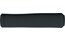 Ergon GXR Griffe - 2026