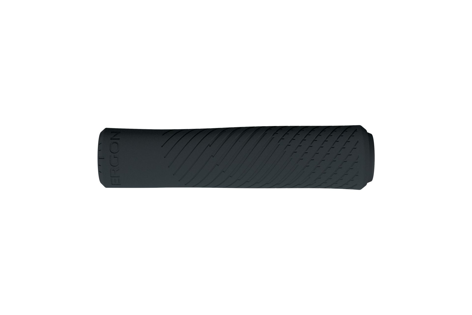 Ergon GXR Griffe - 2026