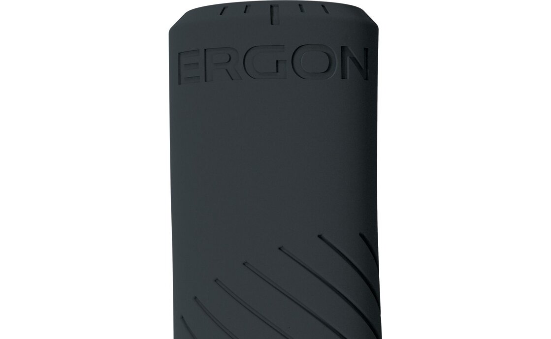 Ergon GXR Griffe - 2026