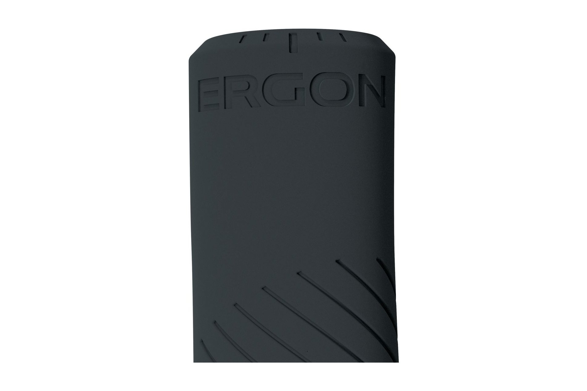 Ergon GXR Griffe - 2026