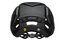 Bell Super Air Spherical