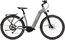 Flyer Gotour6 3.10 Comfort - 625 Wh - 28 Zoll - Tiefeinsteiger - 2024