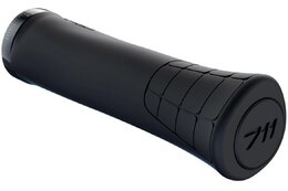 SQlab Griffe 711 Tech & Trail 2.0