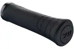 SQlab Griffe 711 Tech & Trail 2.0