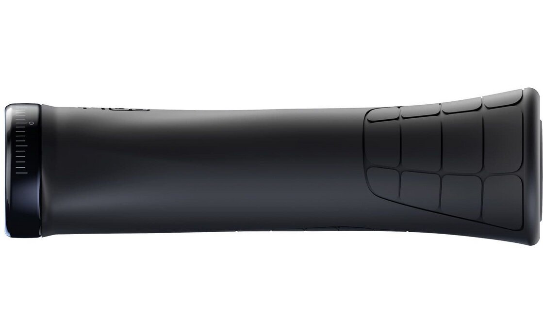 SQlab Griffe 711 Tech & Trail 2.0