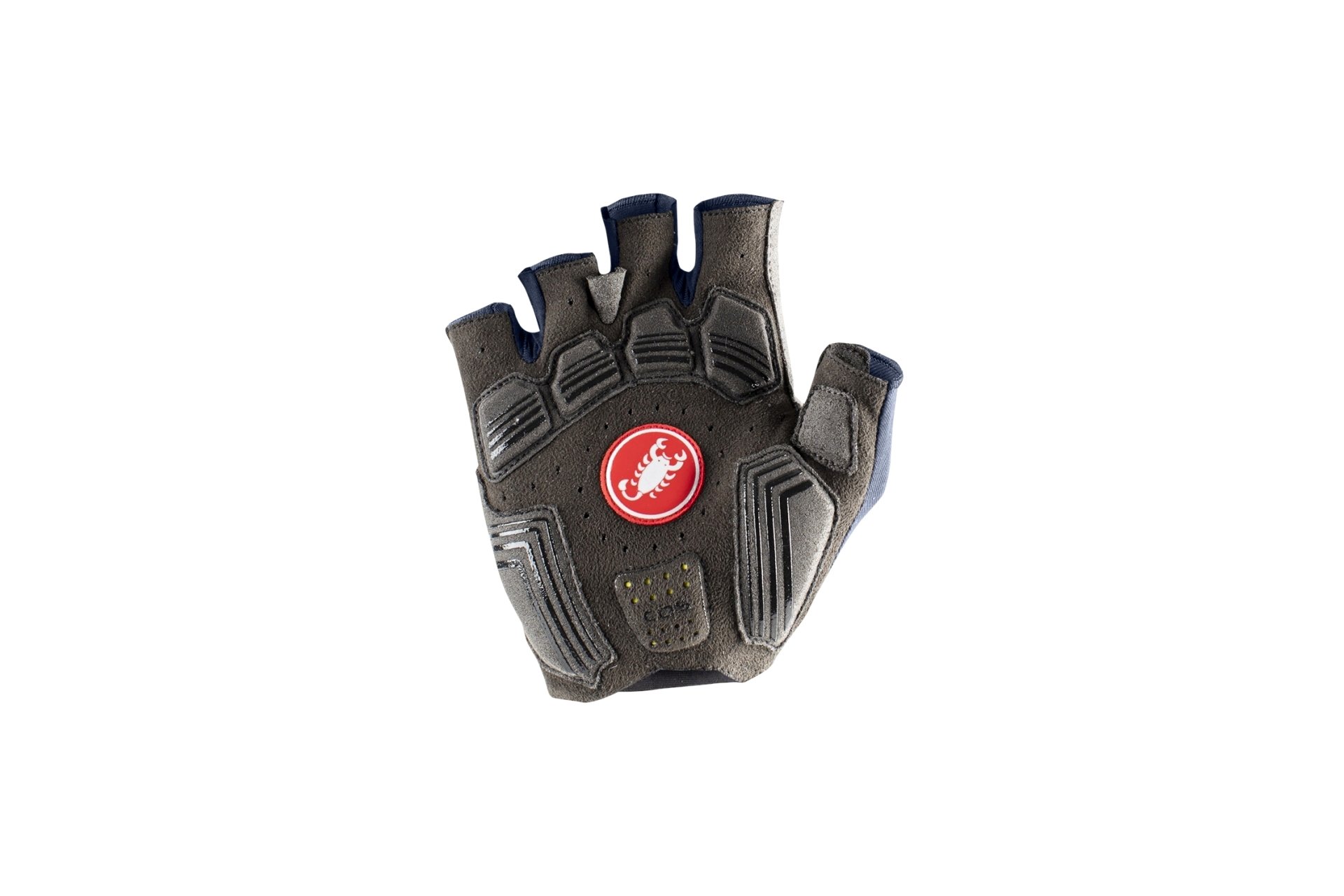 CASTELLI Endurance Kurzfinger Handschuhe