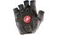 CASTELLI Endurance Kurzfinger Handschuhe