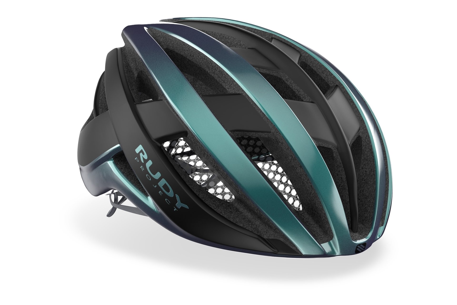 Rudy Project Venger Road