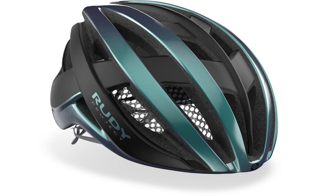 Rudy Project Venger Road