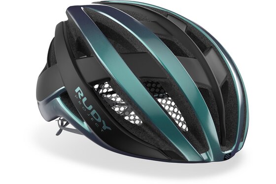 Fahrradhelme Sale - Rudy Project Venger Road