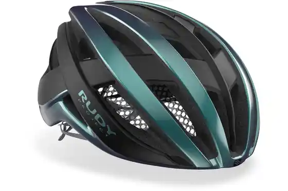 Fahrradhelme Sale - Rudy Project Venger Road