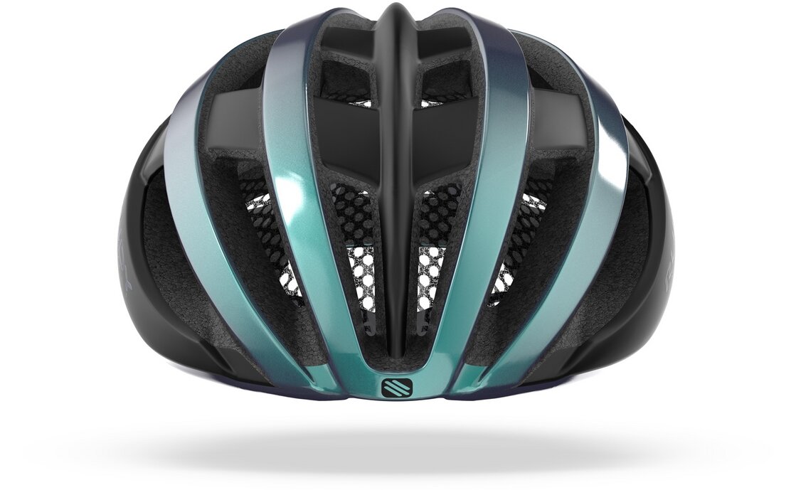 Rudy Project Venger Road