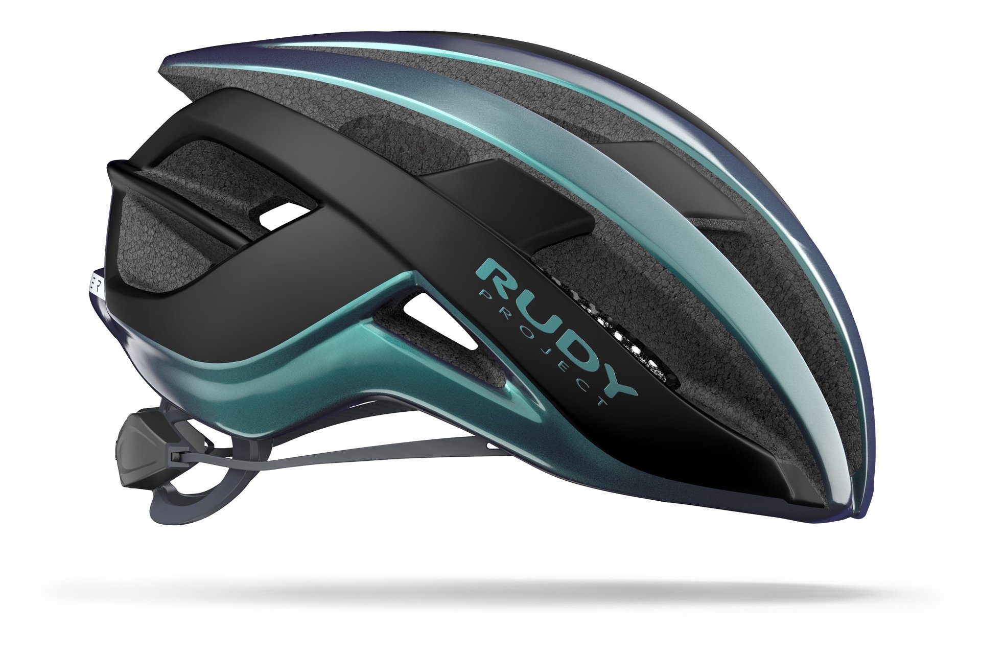 Rudy Project Venger Road