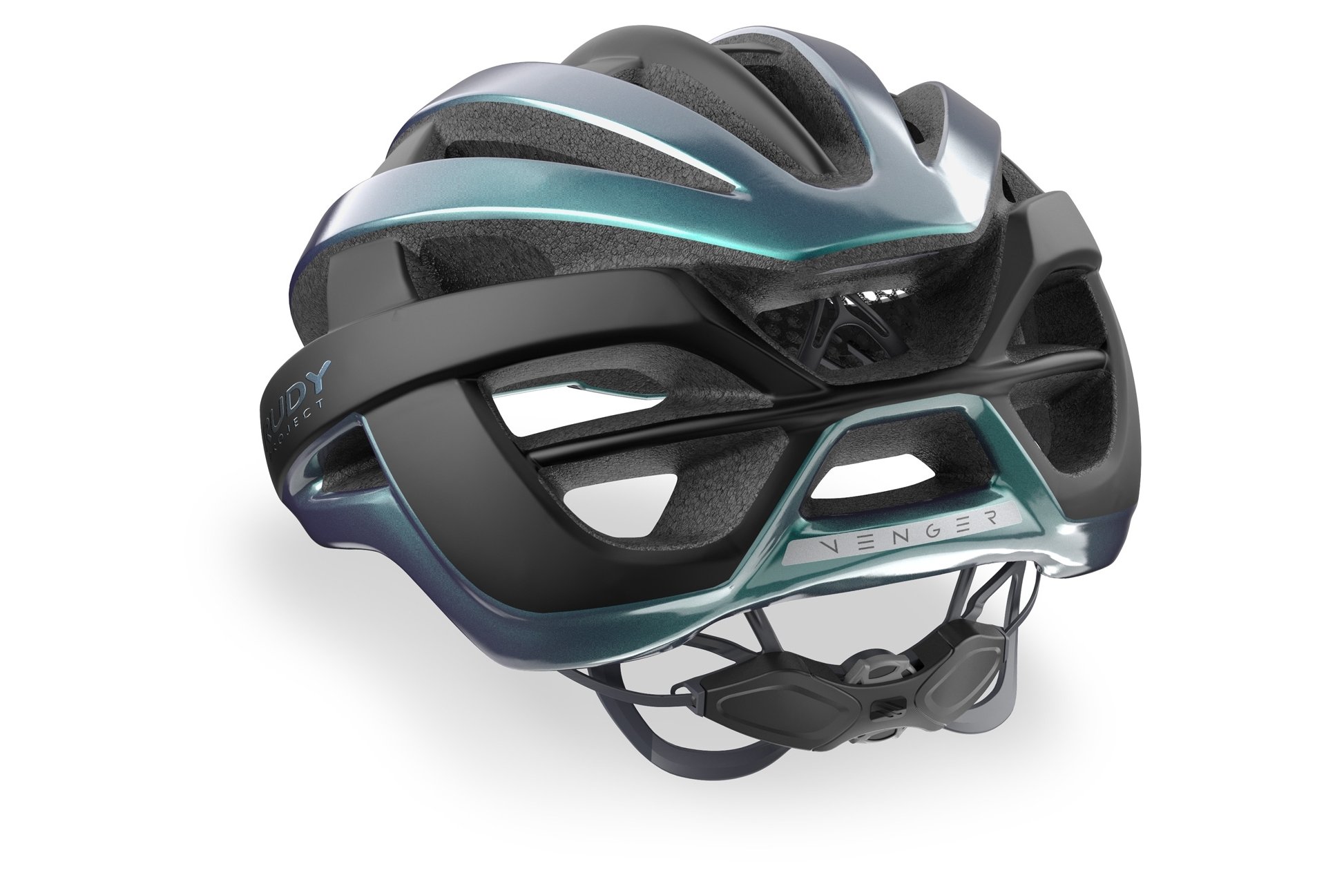 Rudy Project Venger Road