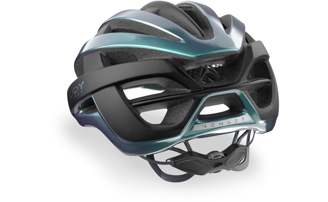 Rudy Project Venger Road