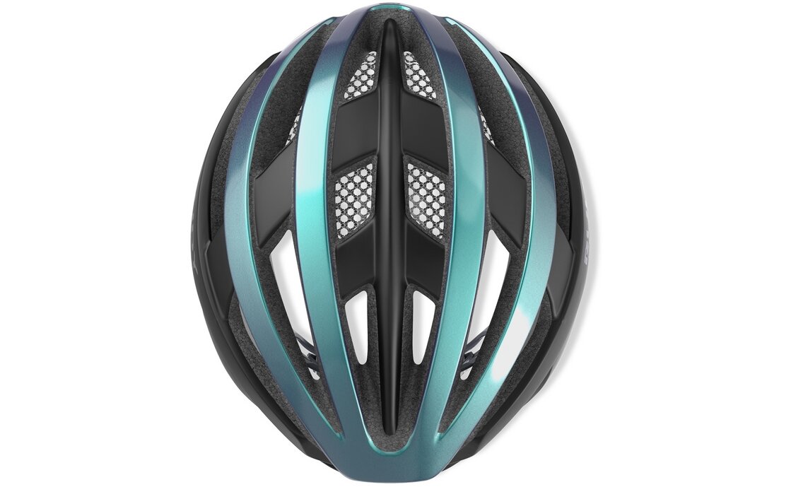 Rudy Project Venger Road