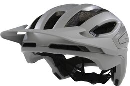 Oakley DRT3 Trail