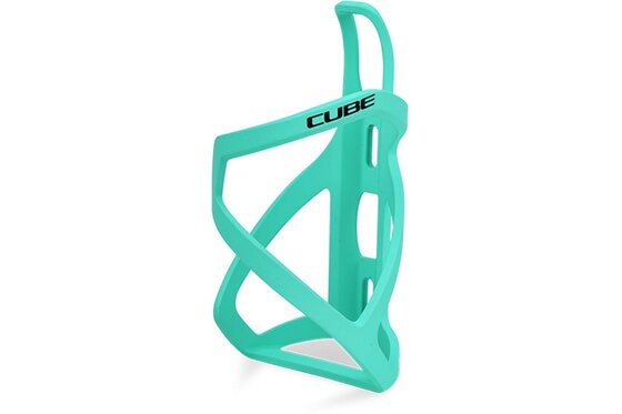 2026 - Cube - Cube Flaschenhalter HPP Left-Hand Sidecage