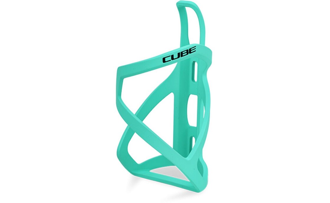 Cube Flaschenhalter HPP Left-Hand Sidecage