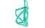 Cube Flaschenhalter HPP Left-Hand Sidecage