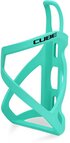 matt mint´n´glossy black