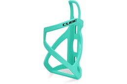 Cube Flaschenhalter HPP Left-Hand Sidecage