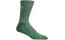 Giro Comp Highrise Socken
