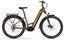 Winora Yucatan X8 - 720 Wh - 27,5 Zoll - Tiefeinsteiger - 2024