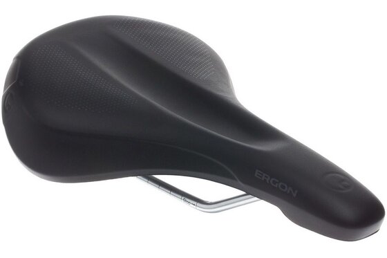 Fahrradsättel Sale - Ergon SFC3 Gel Sattel