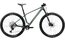 Orbea Alma M20 - 29 Zoll - Diamant - 2025