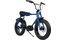 Ruff Cycles Lil Buddy Performance - 500 Wh - 20 Zoll - 2025