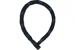 Abus Ivera Chain 7210/85 Kettenschloss