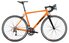 space orange (black)