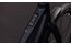 Cube Editor Hybrid Pro 400X FE - 400 Wh - 28 Zoll - Damen Sport - 2026