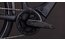 Cube Editor Hybrid Pro 400X FE - 400 Wh - 28 Zoll - Damen Sport - 2026