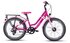 pink/baby pink