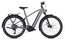 Kalkhoff Endeavour 3 Excite - 600 Wh - 29 Zoll - Diamant - 2026