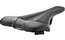 SQlab Sattel 612 Ergowave active 2.2 S-Tube
