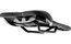 SQlab Sattel 612 Ergowave active 2.2 S-Tube