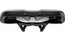 SQlab Sattel 612 Ergowave active 2.2 S-Tube