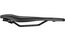 SQlab Sattel 612 Ergowave active 2.2 S-Tube