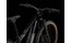 Trek Powerfly+ 4 Gen 5 - 800 Wh - 29 Zoll - Diamant